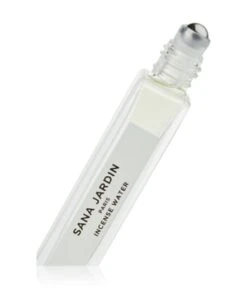 Sana Jardin Incense Water Rollerball Eau De Parfum 5 Sana Jardin Incense Water Rollerball Eau De Parfum -Optimal Kosmetik Geschäft sana jardin incense water rollerball rollerball 10 ml 5060541430402 detail