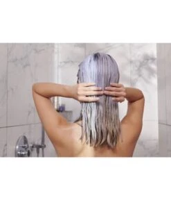 Schwarzkopf Professional BlondMe Cool Blondes Neutralizing Haarkur 8 Schwarzkopf Professional BlondMe Cool Blondes Neutralizing Haarkur -Optimal Kosmetik Geschäft schwarzkopf blondme cool blondes neutralizing haarkur 200 ml 4045787640151 detail