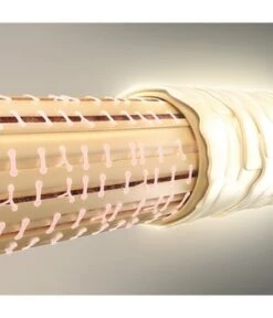 Schwarzkopf Professional BlondMe Cool Blondes Neutralizing Haarkur 11 Schwarzkopf Professional BlondMe Cool Blondes Neutralizing Haarkur -Optimal Kosmetik Geschäft schwarzkopf professional blondme cool blondes neutralizing haarkur 200 ml 4045787640151 visual