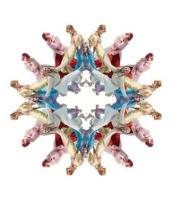 Schwarzkopf Professional Chroma ID BEIGE Bonding Color Mask Farbmaske -Optimal Kosmetik Geschäft schwarzkopf professional chroma id beige bonding color mask farbmaske nr 9 5 4 4045787531558 visual