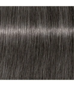 Schwarzkopf Professional Chroma ID GRANITE Bonding Color Mask Farbmaske -Optimal Kosmetik Geschäft schwarzkopf professional chroma id granite bonding color mask farbmaske 250 ml nr 6 12 4045787533873 visual2