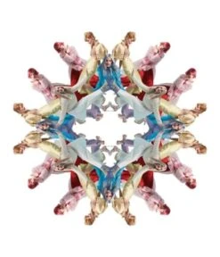 Schwarzkopf Professional Chroma ID GRANITE Bonding Color Mask Farbmaske -Optimal Kosmetik Geschäft schwarzkopf professional chroma id granite bonding color mask farbmaske nr 6 12 4045787533873 visual