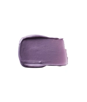 Schwarzkopf Professional Chroma ID LIGHT GREY Bonding Color Mask 9-12 Farbmaske 2 Schwarzkopf Professional Chroma ID LIGHT GREY Bonding Color Mask 9-12 Farbmaske – Bild 2