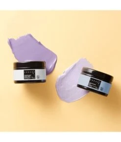 Schwarzkopf Professional Chroma ID LIGHT GREY Bonding Color Mask 9-12 Farbmaske 7 Schwarzkopf Professional Chroma ID LIGHT GREY Bonding Color Mask 9-12 Farbmaske -Optimal Kosmetik Geschäft schwarzkopf professional chroma id light grey bonding color mask 9 12 farbmaske 250 ml 4045787753677 visual3