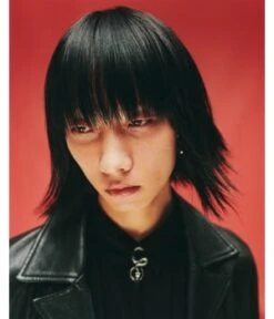 Schwarzkopf Professional Osis Texture Velvet Haarspray 9 Schwarzkopf Professional Osis Texture Velvet Haarspray -Optimal Kosmetik Geschäft schwarzkopf professional osis texture velvet haarspray 200 ml 4045787936490 visual