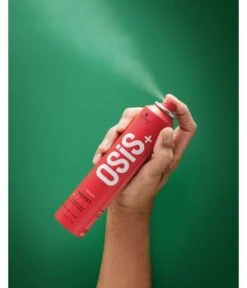 Schwarzkopf Professional Osis Texture Velvet Haarspray 7 Schwarzkopf Professional Osis Texture Velvet Haarspray -Optimal Kosmetik Geschäft schwarzkopf professional osis texture velvet haarspray 200 ml 4045787936490 visual2