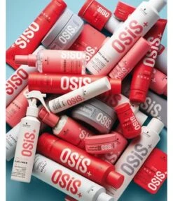 Schwarzkopf Professional Osis Texture Velvet Haarspray 8 Schwarzkopf Professional Osis Texture Velvet Haarspray -Optimal Kosmetik Geschäft schwarzkopf professional osis texture velvet haarspray 200 ml 4045787936490 visual3