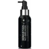 Sebastian Professional Sebastian No.Breaker Leave-in-Treatment