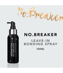 Sebastian Professional Sebastian No.Breaker Leave-in-Treatment 6 Sebastian Professional Sebastian No.Breaker Leave-in-Treatment -Optimal Kosmetik Geschäft sebastian professional sebastian no breaker leave in treatment 100 ml 3616302072446 detail