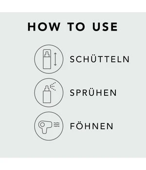 Sebastian Professional Sebastian No.Breaker Leave-in-Treatment 4 Sebastian Professional Sebastian No.Breaker Leave-in-Treatment – Bild 4