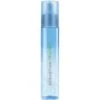 Sebastian Professional Trilliant Thermal Protection And Shimmer Complex Hitzeschutzspray