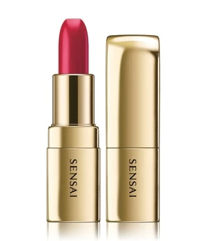 Sensai Colours The Lipstick Lippenstift 1 Sensai Colours The Lipstick Lippenstift