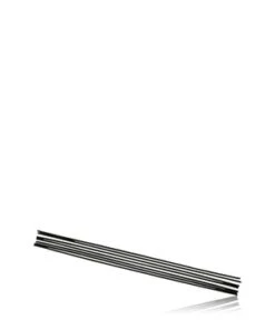 Serge Lutens At Home Incense La Maison Arabe Raumduft