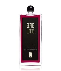 Serge Lutens Collection Noire La Fille De Berlin Eau De Parfum