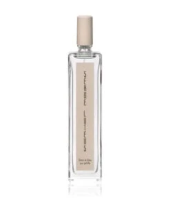 Neue Veröffentlichungen 3 Serge Lutens Matin Lutens Dans Le Bleu Qui Pétille Eau De Parfum