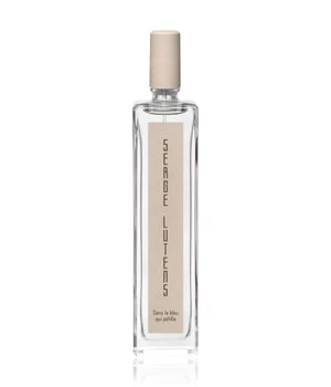 Serge Lutens Matin Lutens Dans Le Bleu Qui Pétille Eau De Parfum 1 Serge Lutens Matin Lutens Dans Le Bleu Qui Pétille Eau De Parfum