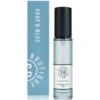 SHAY & BLUE Dandelion Fig Eau De Parfum