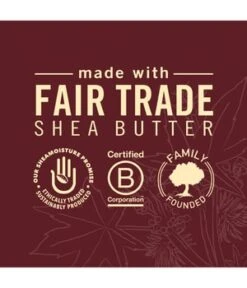 Shea Moisture Jamaican Black Castor Oil Leave-in Conditioner Conditioner -Optimal Kosmetik Geschäft shea moisture jamaican black castor oil leave in conditioner conditioner 430 ml 7643022213190 visual