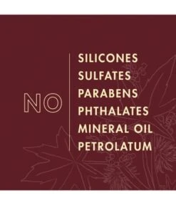 Shea Moisture Jamaican Black Castor Oil Leave-in Conditioner Conditioner -Optimal Kosmetik Geschäft shea moisture jamaican black castor oil leave in conditioner conditioner 430 ml 7643022213190 visual2