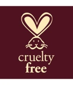 Shea Moisture Jamaican Black Castor Oil Leave-in Conditioner Conditioner -Optimal Kosmetik Geschäft shea moisture jamaican black castor oil leave in conditioner conditioner 430 ml 7643022213190 visual3