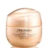 Shiseido Benefiance Overnight Wrinkle Resisting Nachtcreme