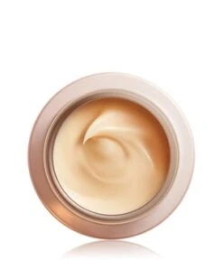 Shiseido Benefiance Overnight Wrinkle Resisting Nachtcreme -Optimal Kosmetik Geschäft shiseido benefiance overnight wrinkle resisting nachtcreme 50 ml 768614166597 detail