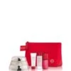 Shiseido Bio-Performance Advanced Super Revitalizing Cream Pouch Set Gesichtspflegeset