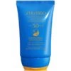 Shiseido Global Sun Care Expert Sun Protector Face SPF 50 Sonnencreme