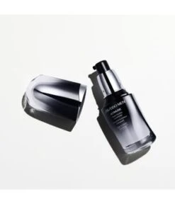 Shiseido MEN Ultimune Power Infusing Concentrate Gesichtsserum 6 Shiseido MEN Ultimune Power Infusing Concentrate Gesichtsserum -Optimal Kosmetik Geschäft shiseido men ultimune power infusing concentrate gesichtsserum 30 ml 729238171534 detail