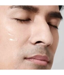 Shiseido MEN Ultimune Power Infusing Concentrate Gesichtsserum 7 Shiseido MEN Ultimune Power Infusing Concentrate Gesichtsserum -Optimal Kosmetik Geschäft shiseido men ultimune power infusing concentrate gesichtsserum 30 ml 729238171534 visual