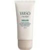 Shiseido WASO Shikulime Color Control Oil-Free Moisturizer Gesichtsfluid