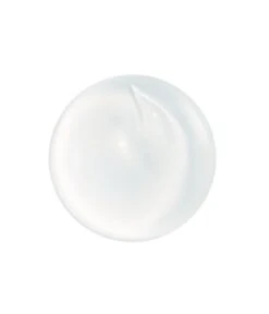 Shiseido WASO Shikulime Gel-to-Oil Cleanser Reinigungsgel -Optimal Kosmetik Geschäft shiseido shikulime gel to oil cleanser reinigungsgel 125 ml 768614178743 detail