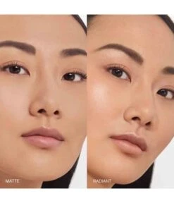 Shiseido Synchro Skin Invisible Silk Loser Puder -Optimal Kosmetik Geschäft shiseido synchro skin invisible silk loser puder matte 729238157989 detail