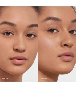 Shiseido Synchro Skin Invisible Silk Loser Puder -Optimal Kosmetik Geschäft shiseido synchro skin invisible silk loser puder radiant 729238157972 visual