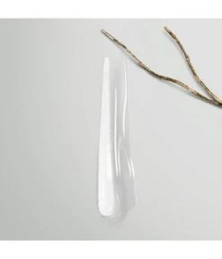 Shu Uemura Ultimate Reset Leave-in-Treatment -Optimal Kosmetik Geschäft shu uemura ultimate reset leave in treatment 30 ml 3474636604340 detail