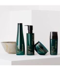 Shu Uemura Ultimate Reset Leave-in-Treatment -Optimal Kosmetik Geschäft shu uemura ultimate reset leave in treatment 30 ml 3474636604340 visual
