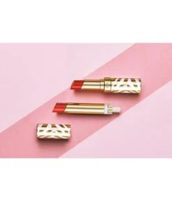 Sisley Phyto Rouge Shine Lippenstift -Optimal Kosmetik Geschäft sisley phyto rouge shine lippenstift 3 g nr 41 sheer red love 3473311705105 visual3