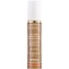 Sisley Sunleÿa G.E. Soin Solaire Global Anti-Âge SPF 50+ Sonnencreme