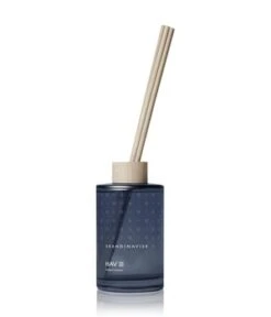 SKANDINAVISK HAV Raumduft