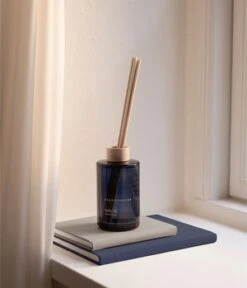 SKANDINAVISK HAV Raumduft -Optimal Kosmetik Geschäft skandinavisk hav raumduft 200 ml 5711868203162 visual