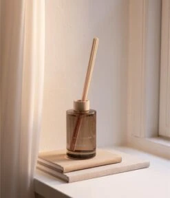 SKANDINAVISK HYGGE Raumduft -Optimal Kosmetik Geschäft skandinavisk hygge raumduft 200 ml 5711868203209 visual