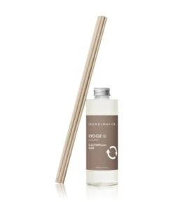 SKANDINAVISK HYGGE Refill Raumduft