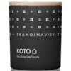 SKANDINAVISK KOTO Duftkerze