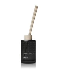 SKANDINAVISK KOTO Raumduft