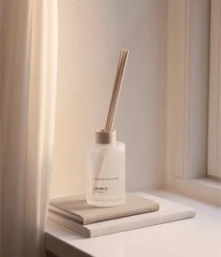 SKANDINAVISK LEMPI Raumduft 7 SKANDINAVISK LEMPI Raumduft -Optimal Kosmetik Geschäft skandinavisk lempi raumduft 200 ml 5711868203179 visual