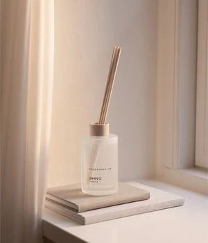 SKANDINAVISK LEMPI Raumduft 4 SKANDINAVISK LEMPI Raumduft – Bild 4