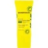 SkinDivision Mineral Face Sunscreen SPF 30 Sonnencreme