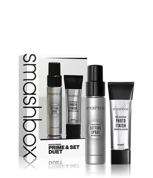 Smashbox Prime And Set Duet Gesicht Make-up Set 2 Smashbox Prime And Set Duet Gesicht Make-up Set – Bild 2
