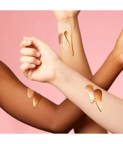 Sol De Janeiro Copacabana Bronze Glow Motion Körperöl -Optimal Kosmetik Geschäft sol de janeiro copacabana bronze glow motion koerperoel 75 ml 810912032934 detail