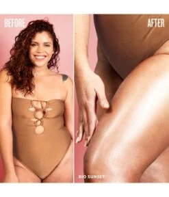 Sol De Janeiro Copacabana Bronze Glow Motion Körperöl -Optimal Kosmetik Geschäft sol de janeiro copacabana bronze glow motion koerperoel 75 ml 810912032934 visual